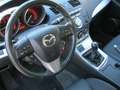 Mazda 3 Active Plus Schwarz - thumbnail 14