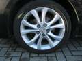 Mazda 3 Active Plus Schwarz - thumbnail 8
