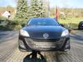 Mazda 3 Active Plus Schwarz - thumbnail 7