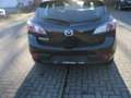 Mazda 3 Active Plus Schwarz - thumbnail 4