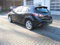 Mazda 3 Active Plus Schwarz - thumbnail 3