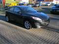 Mazda 3 Active Plus Schwarz - thumbnail 6