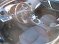 Mazda 3 Active Plus Schwarz - thumbnail 9