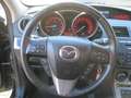 Mazda 3 Active Plus Schwarz - thumbnail 12