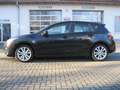 Mazda 3 Active Plus Schwarz - thumbnail 2