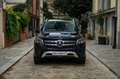 Mercedes-Benz GLS 400 400 *Designo 7 places* Bleu - thumbnail 3