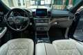 Mercedes-Benz GLS 400 400 *Designo 7 places* Bleu - thumbnail 20