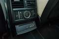 Mercedes-Benz GLS 400 400 *Designo 7 places* Bleu - thumbnail 18