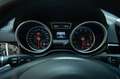 Mercedes-Benz GLS 400 400 *Designo 7 places* Bleu - thumbnail 9