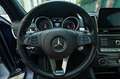 Mercedes-Benz GLS 400 400 *Designo 7 places* Bleu - thumbnail 10