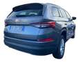 Skoda Kodiaq 2.0 TDI EVO SCR 4x4 DSG 7 posti Style Gris - thumbnail 3