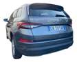 Skoda Kodiaq 2.0 TDI EVO SCR 4x4 DSG 7 posti Style Gris - thumbnail 4
