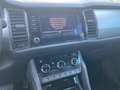 Skoda Kodiaq 2.0 TDI EVO SCR 4x4 DSG 7 posti Style Gris - thumbnail 15