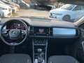 Skoda Kodiaq 2.0 TDI EVO SCR 4x4 DSG 7 posti Style Gris - thumbnail 7