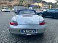 Porsche Boxster Boxster 3.2i 24V cat S Silber - thumbnail 4