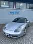 Porsche Boxster Boxster 3.2i 24V cat S Silber - thumbnail 9