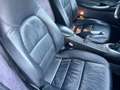 Porsche Boxster Boxster 3.2i 24V cat S Silber - thumbnail 19