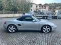 Porsche Boxster Boxster 3.2i 24V cat S Silber - thumbnail 5
