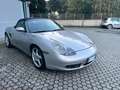Porsche Boxster Boxster 3.2i 24V cat S Silber - thumbnail 6