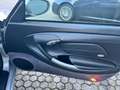 Porsche Boxster Boxster 3.2i 24V cat S Silber - thumbnail 17