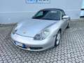 Porsche Boxster Boxster 3.2i 24V cat S Silber - thumbnail 8