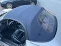 Porsche Boxster Boxster 3.2i 24V cat S Silber - thumbnail 15