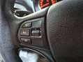 BMW 118 118d 5p Negro - thumbnail 14