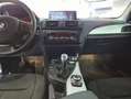 BMW 118 118d 5p Negro - thumbnail 24