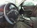 BMW 118 118d 5p Negro - thumbnail 11