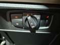 BMW 118 118d 5p Negro - thumbnail 13