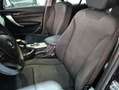 BMW 118 118d 5p Negro - thumbnail 10
