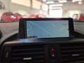 BMW 118 118d 5p Negro - thumbnail 22