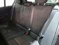 BMW 118 118d 5p Negro - thumbnail 9