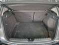 BMW 118 118d 5p Negro - thumbnail 29