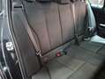 BMW 118 118d 5p Negro - thumbnail 8