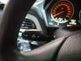 BMW 118 118d 5p Negro - thumbnail 16