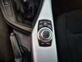 BMW 118 118d 5p Negro - thumbnail 18