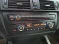 BMW 118 118d 5p Negro - thumbnail 21