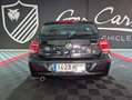 BMW 118 118d 5p Negro - thumbnail 27