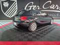 BMW 118 118d 5p Negro - thumbnail 26