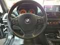 BMW 118 118d 5p Negro - thumbnail 25