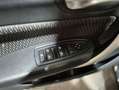 BMW 118 118d 5p Negro - thumbnail 12