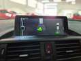 BMW 118 118d 5p Negro - thumbnail 23