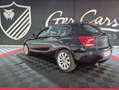 BMW 118 118d 5p Negro - thumbnail 28