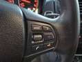 BMW 118 118d 5p Negro - thumbnail 15