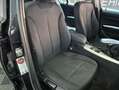BMW 118 118d 5p Negro - thumbnail 7