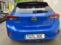 Opel Corsa-e Elegance, Sitzhzg., Park & Go, 3-phasig Blau - thumbnail 5