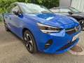 Opel Corsa-e Elegance, Sitzhzg., Park & Go, 3-phasig Blau - thumbnail 3