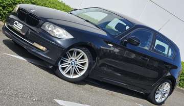 *** 1995 cc - 05/2011 - M wheels - Carpass ***