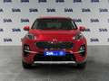 Kia Sportage 1.6 gdi 132CV Energy Rosso - thumbnail 4